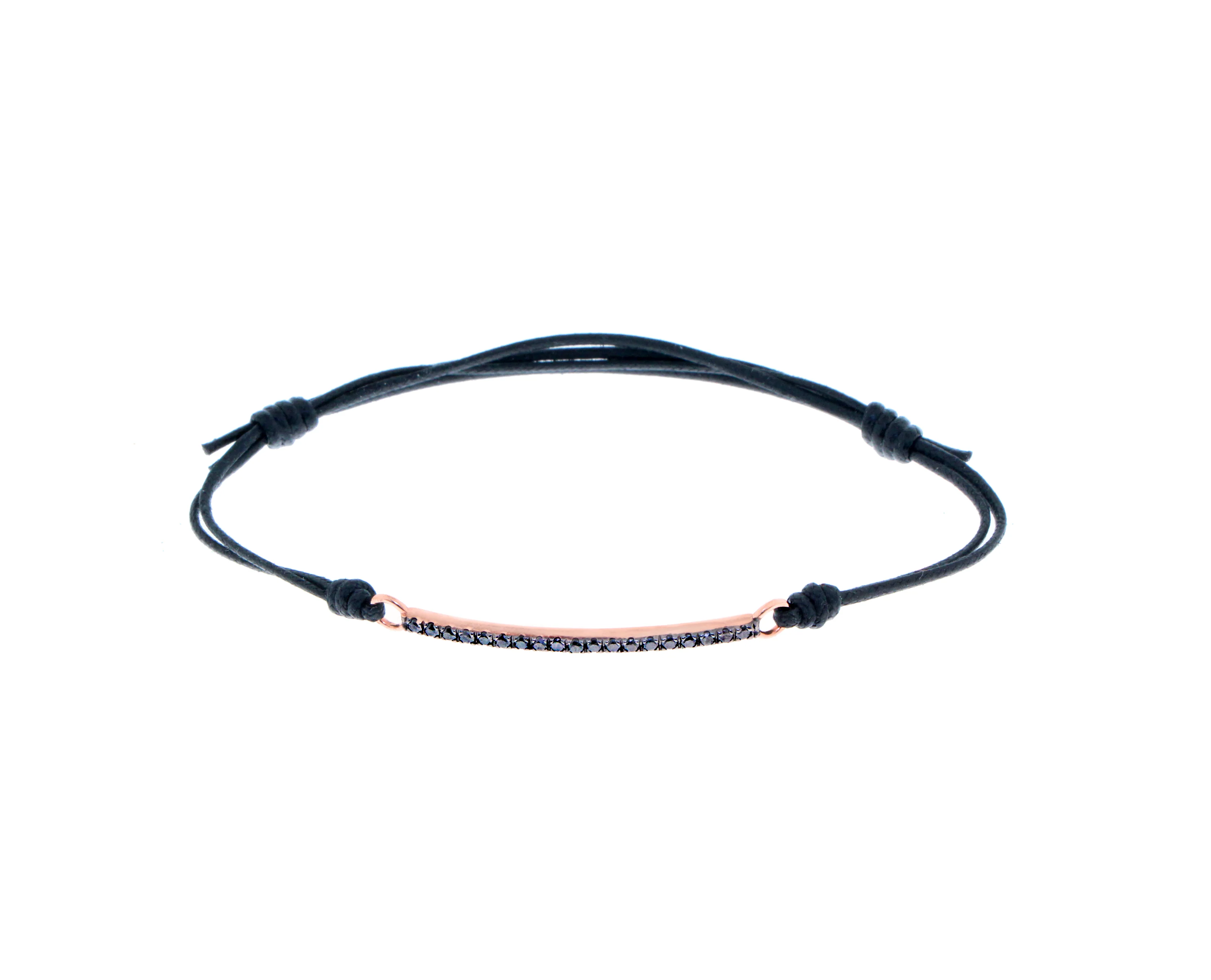 Products under €500,-