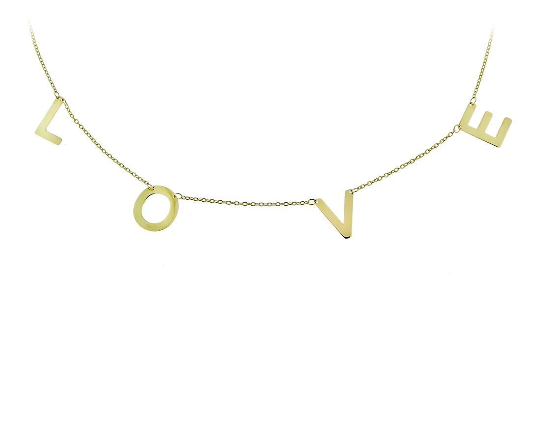 VALENTINE'S DAY SALE